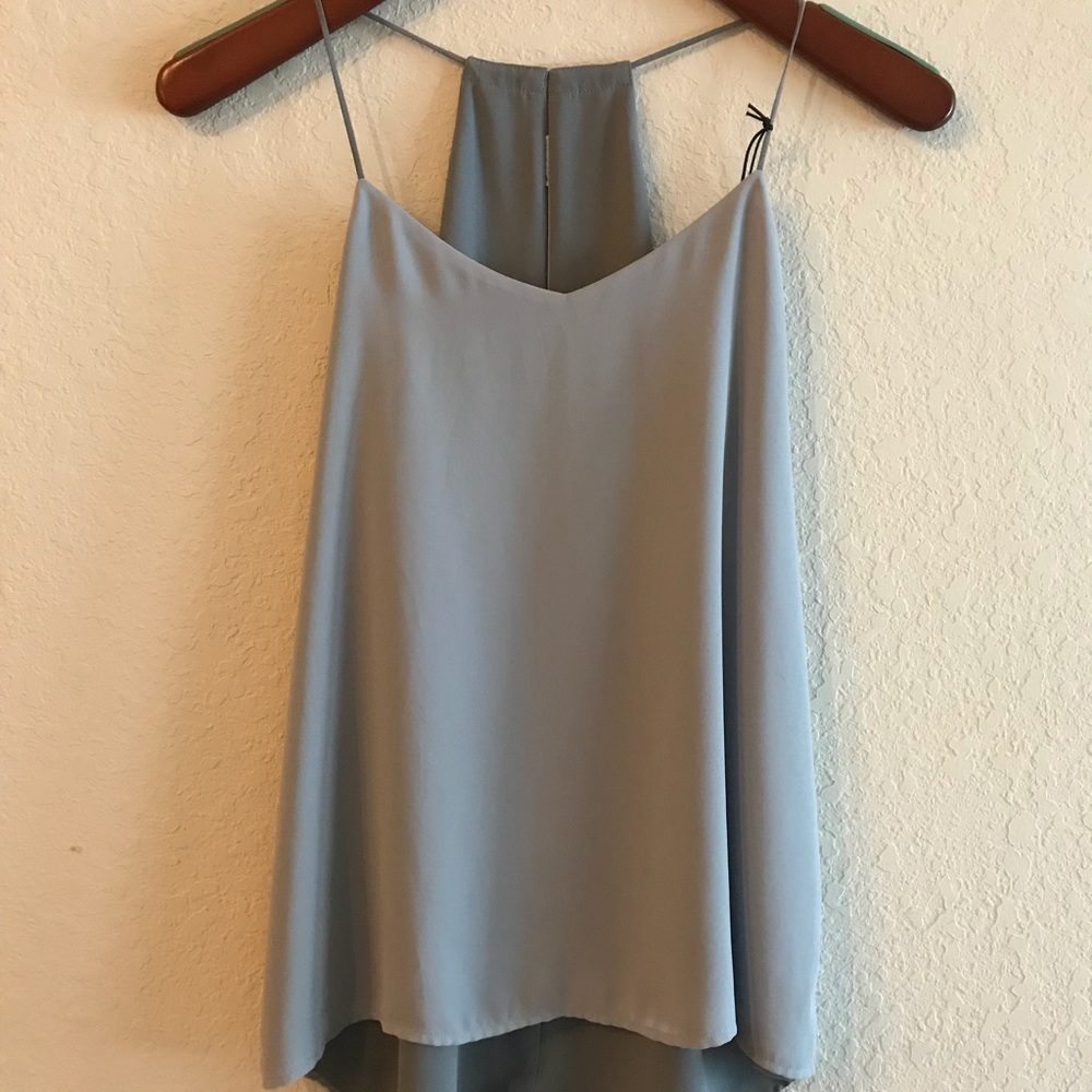 Express Reversible Barcelona Cami